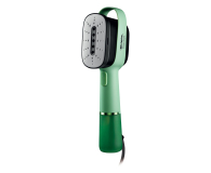 Ariete Parownica 4301/01 SteamStyle - 1541886 - zdjęcie 2
